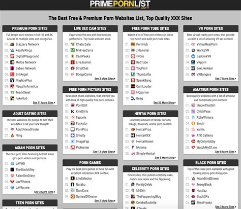 best prn sites|Best Porn Sites®